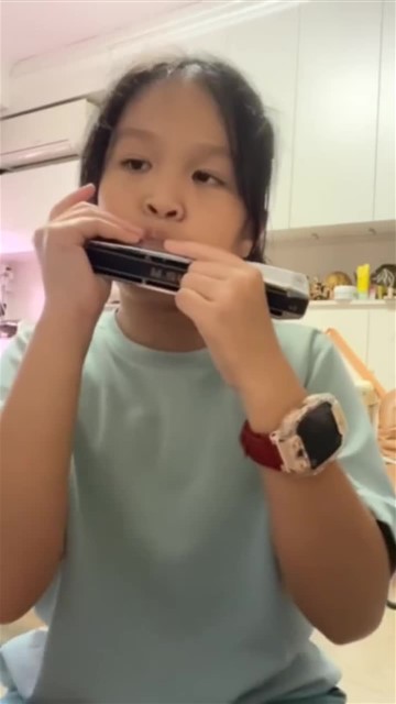 65.送别
