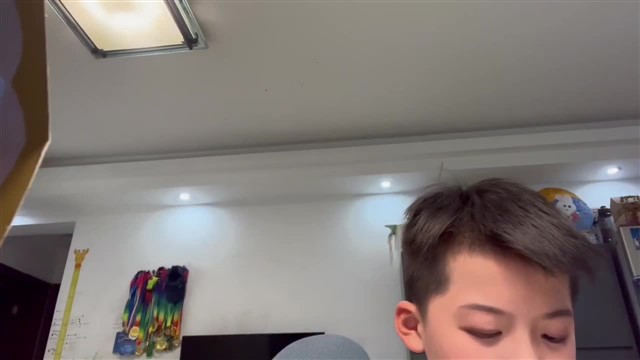 68