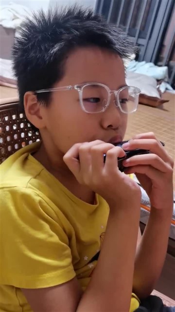 65.送别