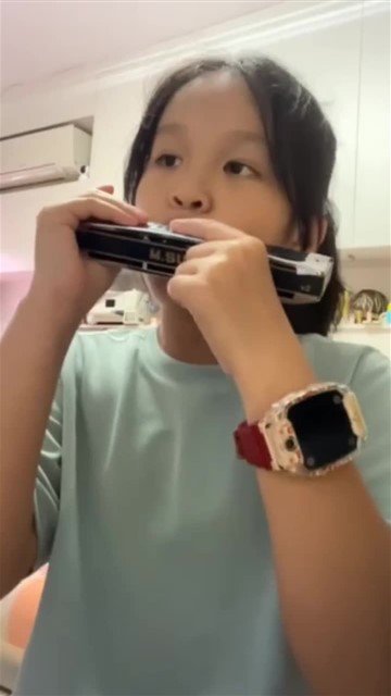 64.爱尔兰画眉