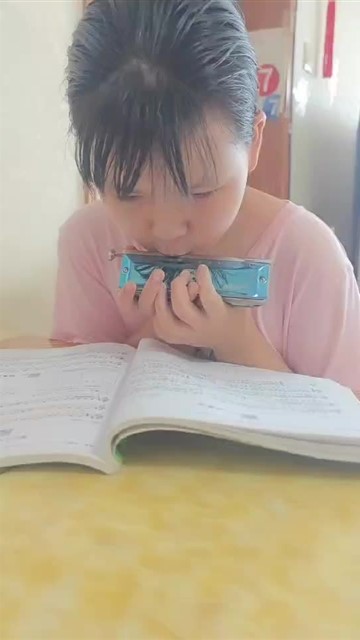 76.读唐诗