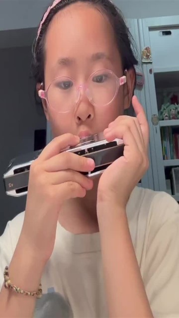 小星星