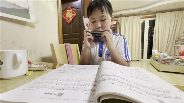 47摇篮曲