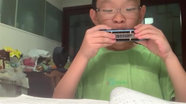 12
