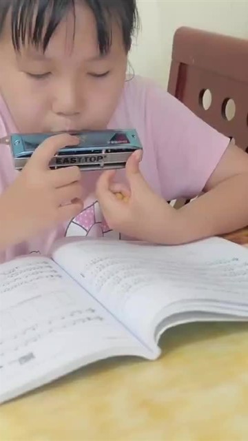 91.水调歌头,但愿人长久
