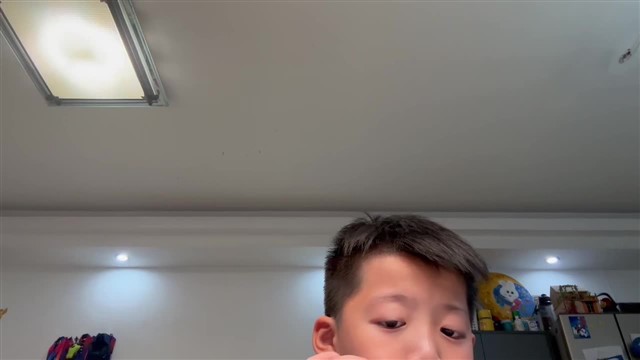 35