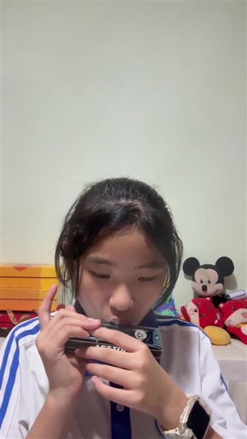 49.哦，苏珊娜