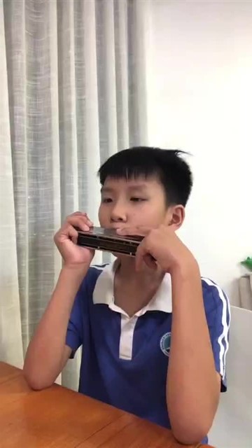172.查尔达斯舞曲