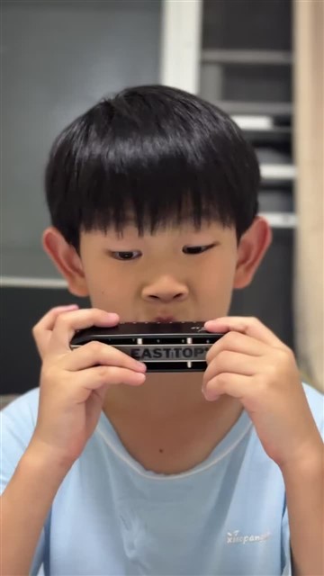 20. 鲤鱼风筝