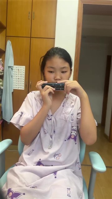 22、野兔饿了