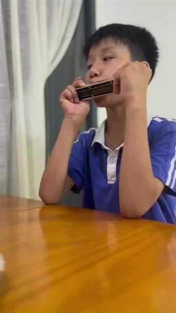 74.四季的更替