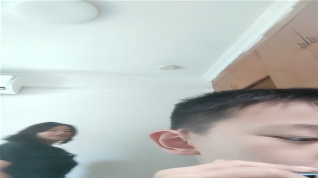 18.小鼓响咚咚