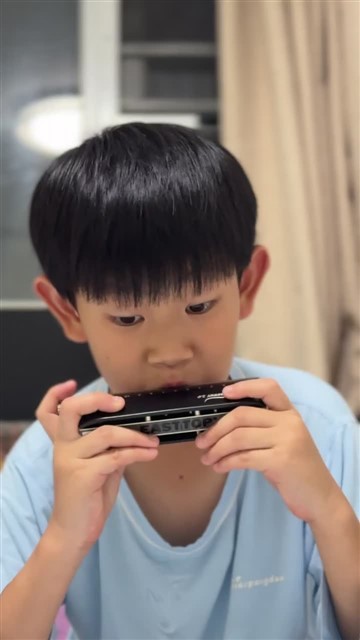 79. 欢乐颂