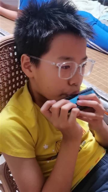 29.哆唻咪