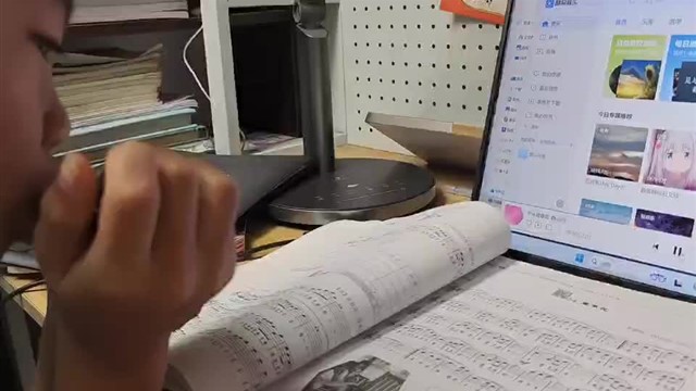萱草花