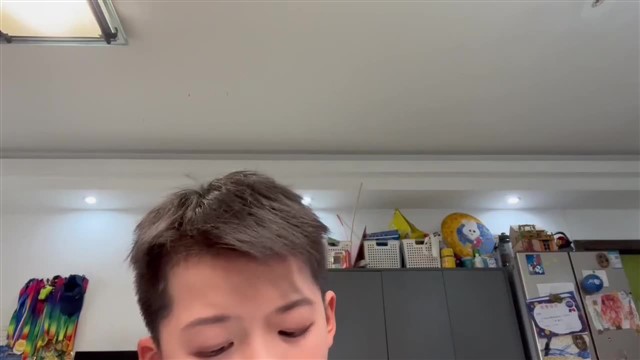 62