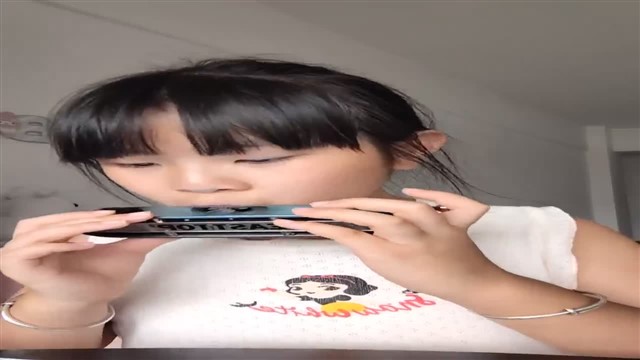 2.二分音符