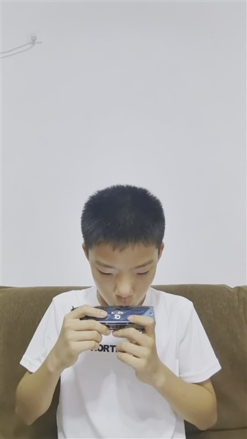 1全音符