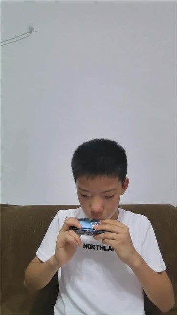 6哆唻咪发