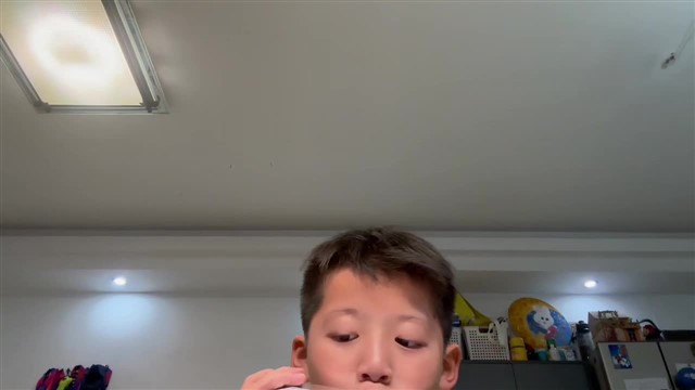 60