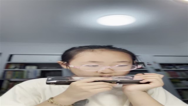123