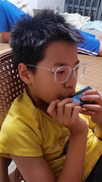 26.音阶歌