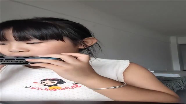 3.四分音符