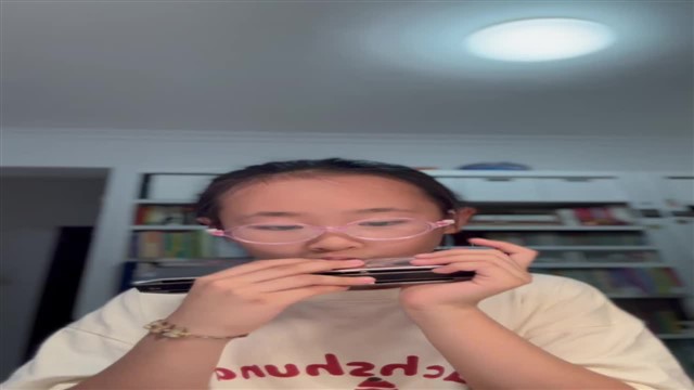 小小少年