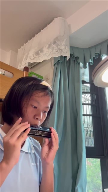 1406730526