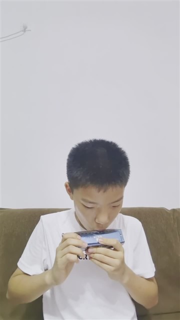 4火车