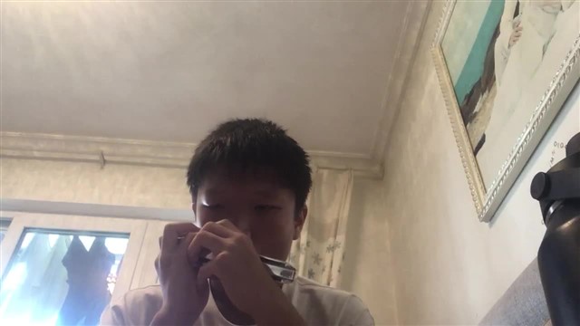 69.同一首歌