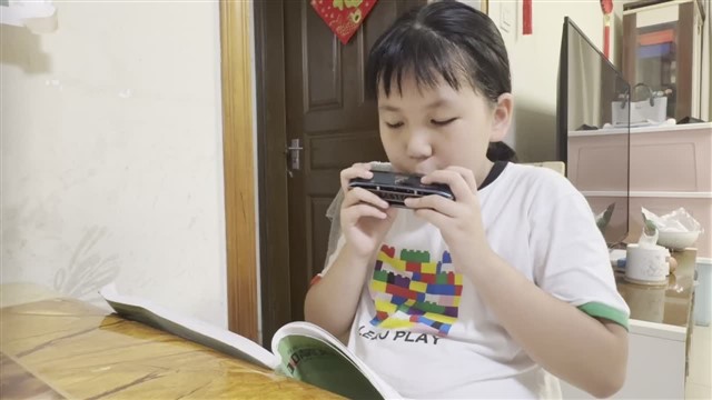 22野兔饿了