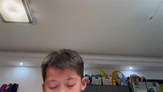 39