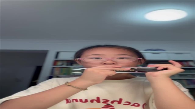 匈牙利舞曲片段第5号90节拍