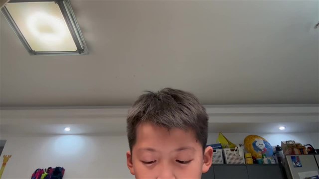 30