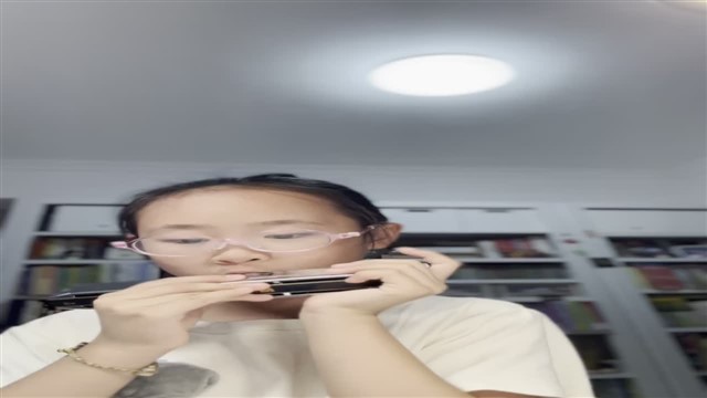 四分音符