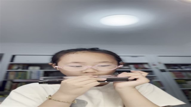 1234
