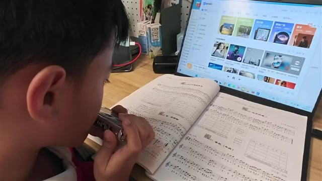 49 哦，苏珊娜