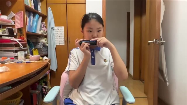67、红蜻蜓