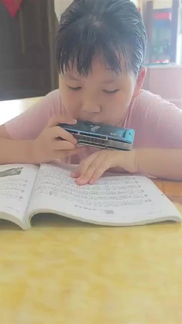 74.四季的更替