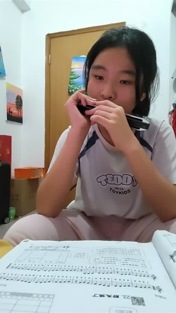 21.国旗国旗真美丽