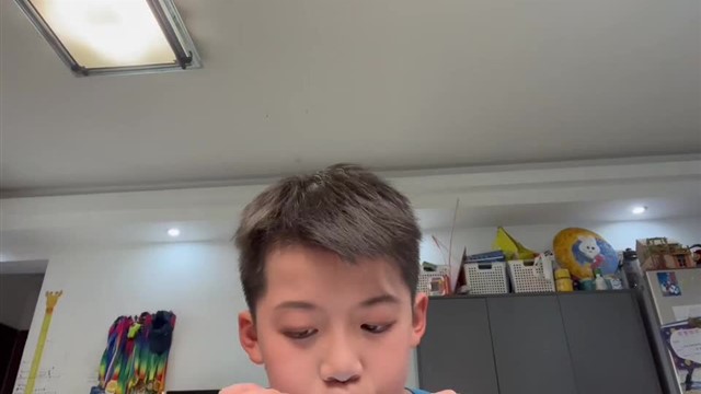 66
