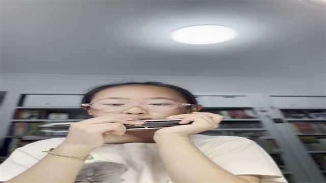 赛船
