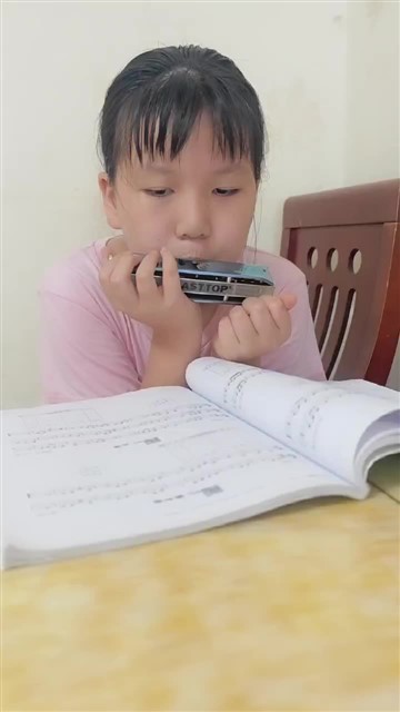 89.我和你