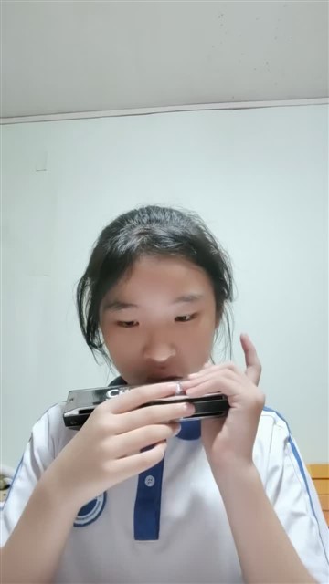 38.四季歌