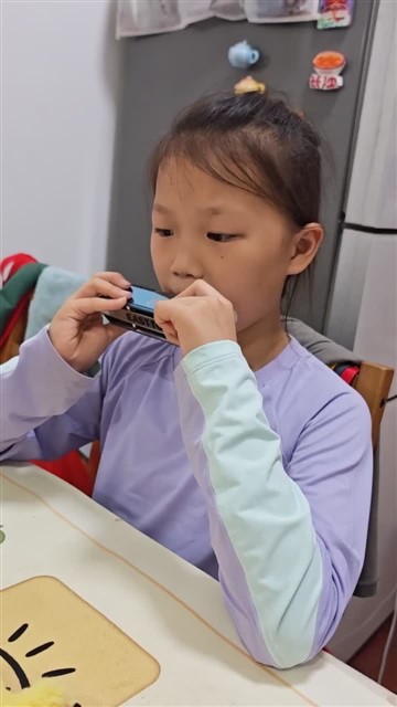 欢乐颂