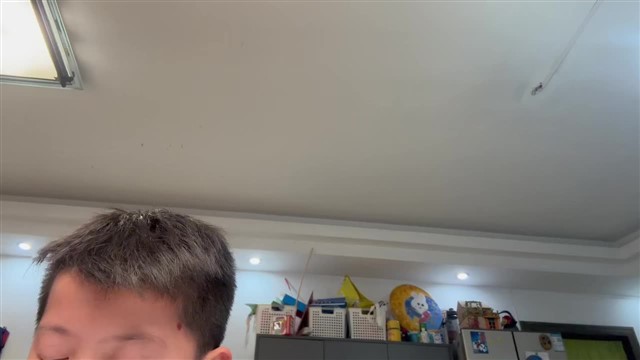 43