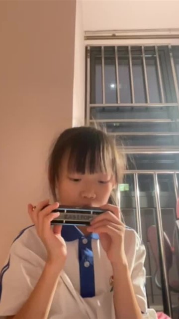 80278690433__4EB55BF8-C4B4-41E0-859B-F928494726F3