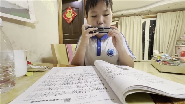 55天路