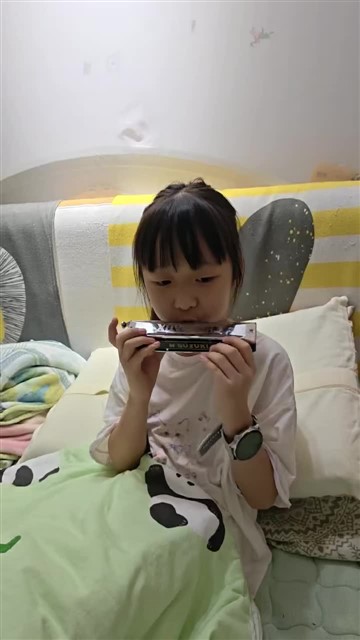 0四分音符